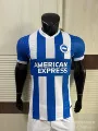Brighton Home