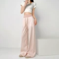 Pink [regular]