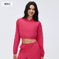Candy red