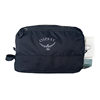 Osprey Little Eagle Outdoor Waterproof Toiletry Bag 4L Dry and Wet Separation Cosmetic Bag Hiking Storage Bag
