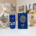 Blue 100ml