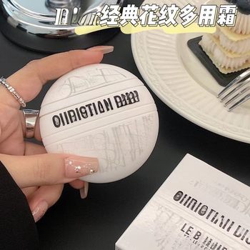 Xiaoxiang Goose Egg Hand Cream 50ml Classic White Egg Hydrating Black Egg Firming N5 Egg Fragrance Big Brand Makeup Wholesale