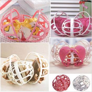 Fashion Washing Ball TV products-detachable bra Washing Ball underwear Washing Ball