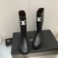 Black (first choice for cost-effectiveness)