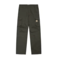2019#army green