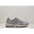 Atomic Grey NB2002r