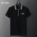 30150 black