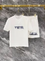 130 white