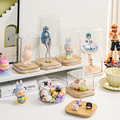 seller product image