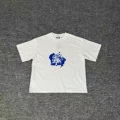 Me-6503 white