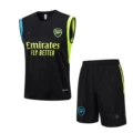 1 arsenal