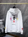 8820 white