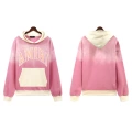 881 pink