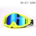 CX-211 c200 (blue lens)