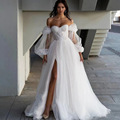 seller product image