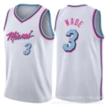 Wade No. 3