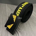 Eye AP [independent packaging]]