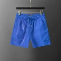 28134 royal blue