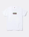 B392 white