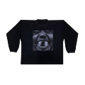 Y70 black