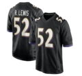 No. 52#Black