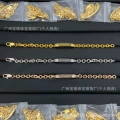 Style 16 gold