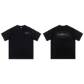 606 black black