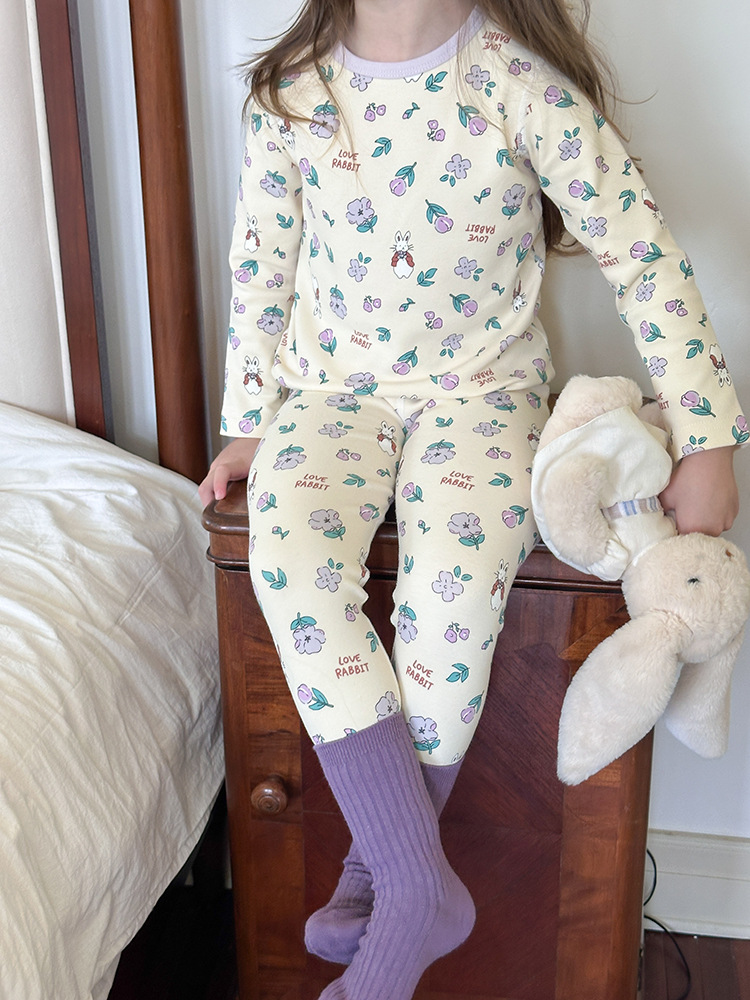 2024-08-25 110843.jpg