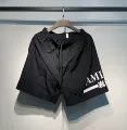1167 black