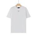 A021 white