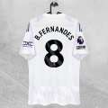 2526ml away #8 premier league