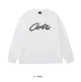 15 white