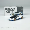 MINIGT64_788-CH