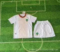 26-27 morocco away game
