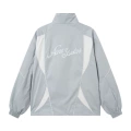 Ac40 gray blue