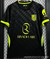 2627 atletico madrid away game