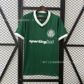 2025 palmeiras home game