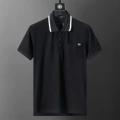30140 black
