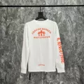 2140 white
