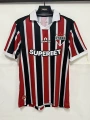 2627 sao paulo away men's wear