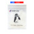 Резиновая лента Penguin 5/16 4,5 унции