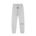 670 light gray pants
