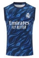 26 real madrid blue