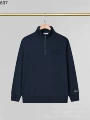 607 royal blue