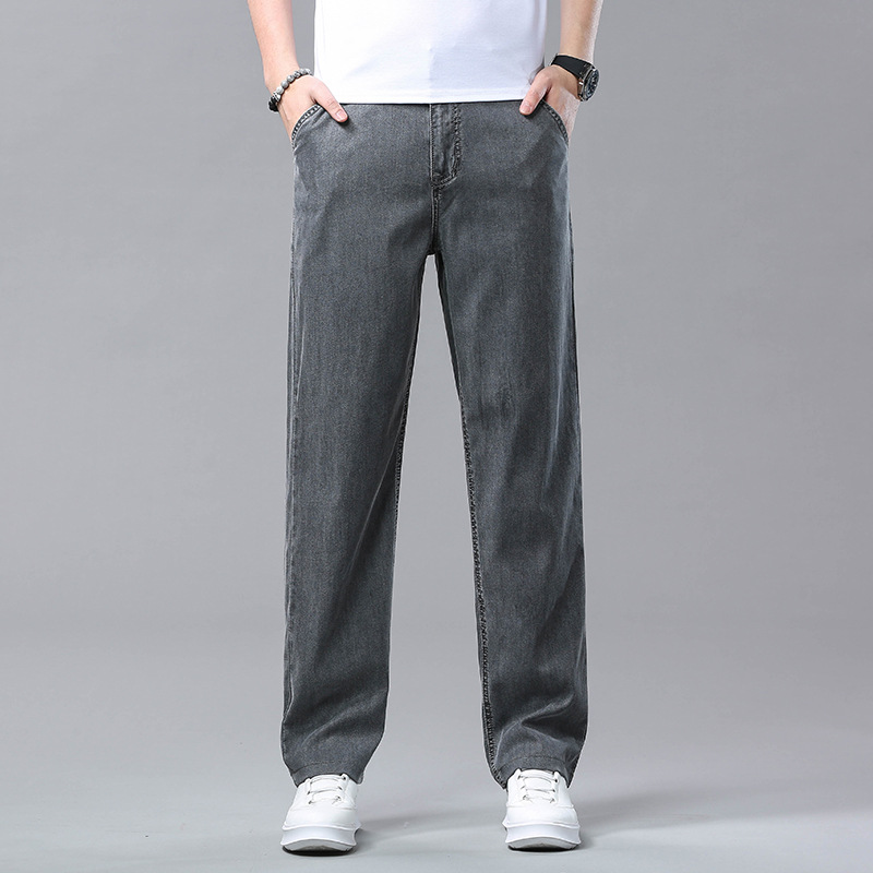 (Mới) Mã B6688 Giá 910K: Quần Nam Jitde Hàng Mùa Hè Phong Cách Trẻ Trung Thoáng Khí Thời Trang Nam Chất Liệu Jean Bò G03 Sản Phẩm Mới, (Miễn Phí Vận Chuyển Toàn Quốc).