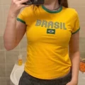 nz945