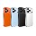 Новый мобильный телефон S17pro mini smart mini с маленьким экраном, совершенно новый, нераспечатанный, с поддержкой 5G full netcom и двумя sim-картами Google mini 4