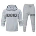 Light Gray [Black Tag]
