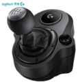 Gear (driving force)