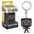 Catwoman